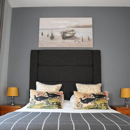 The Labouring Man Hotel Coldwaltham Ruang foto